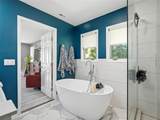 1083 Button Bush Place - Photo 48