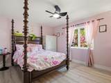 1083 Button Bush Place - Photo 49