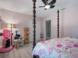 1083 Button Bush Place - Photo 50