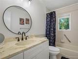 1083 Button Bush Place - Photo 51