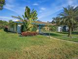 1083 Button Bush Place - Photo 53