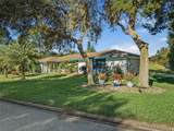 1083 Button Bush Place - Photo 54