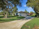 1083 Button Bush Place - Photo 55