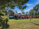 1083 Button Bush Place - Photo 57
