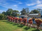 1083 Button Bush Place - Photo 58