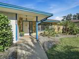 1083 Button Bush Place - Photo 59
