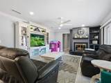 1083 Button Bush Place - Photo 7