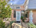 4150 Atlantic Avenue - Photo 1