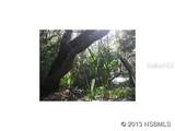 4148 Michigan Avenue - Photo 12
