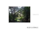 4148 Michigan Avenue - Photo 14