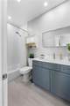 227 Corsair Road - Photo 45