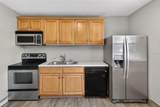1806 James Street - Photo 13