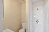 1806 James Street - Photo 19