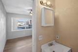 1806 James Street - Photo 20