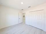 1355 9TH Avenue - Photo 28