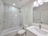 1355 9TH Avenue - Photo 32
