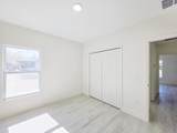 1355 9TH Avenue - Photo 35