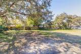 124 Dimmick Street - Photo 1