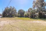 124 Dimmick Street - Photo 4