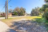 124 Dimmick Street - Photo 6