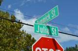 124 Dimmick Street - Photo 7