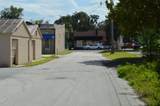 124 Dimmick Street - Photo 8
