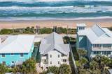 6118 Atlantic Avenue - Photo 1