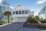 6118 Atlantic Avenue - Photo 10