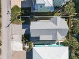6118 Atlantic Avenue - Photo 11
