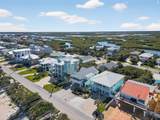 6118 Atlantic Avenue - Photo 12