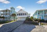 6118 Atlantic Avenue - Photo 13
