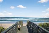 6118 Atlantic Avenue - Photo 14