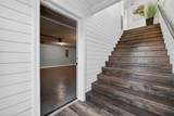 6118 Atlantic Avenue - Photo 17
