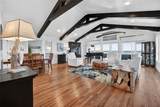 6118 Atlantic Avenue - Photo 18