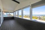 6118 Atlantic Avenue - Photo 19