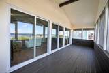 6118 Atlantic Avenue - Photo 20