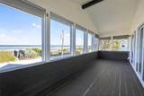 6118 Atlantic Avenue - Photo 21