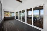 6118 Atlantic Avenue - Photo 22