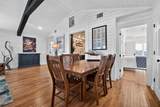 6118 Atlantic Avenue - Photo 23