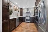 6118 Atlantic Avenue - Photo 24
