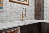 6118 Atlantic Avenue - Photo 25