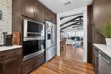 6118 Atlantic Avenue - Photo 26