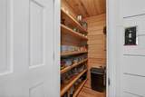 6118 Atlantic Avenue - Photo 27