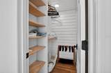 6118 Atlantic Avenue - Photo 28