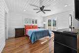 6118 Atlantic Avenue - Photo 29