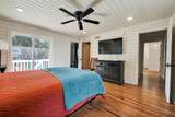 6118 Atlantic Avenue - Photo 30