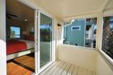 6118 Atlantic Avenue - Photo 31
