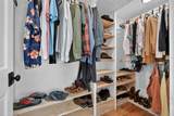 6118 Atlantic Avenue - Photo 32
