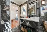 6118 Atlantic Avenue - Photo 33