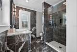 6118 Atlantic Avenue - Photo 34